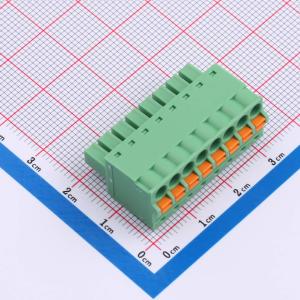 1851106商品缩略图