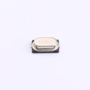 M49SMD24.6511M16PF15PPM商品缩略图