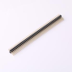 GPHA201-4002A001A1BA商品缩略图