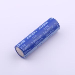 JRLD4R2508N210070E商品缩略图