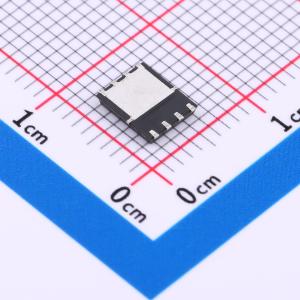 G700P06D5商品缩略图