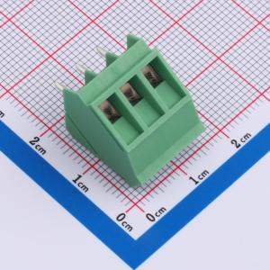 1713037商品缩略图