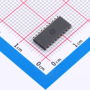 TC74VHC244F(EL,K,F商品缩略图