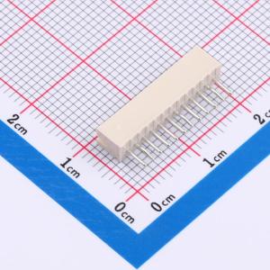 B12B-ZR-3.4(LF)(SN)商品缩略图