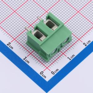 1988105商品缩略图