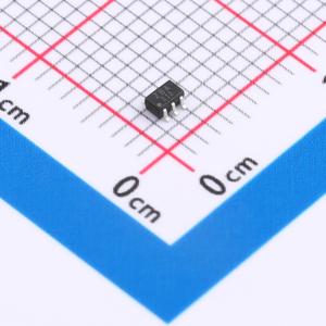 TC7PZ14FU,LJ(CT商品缩略图