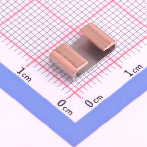 HORS3824-5W-5mR-1%商品缩略图