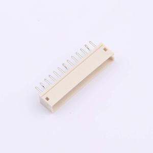 B13B-ZR(LF)(SN)商品缩略图