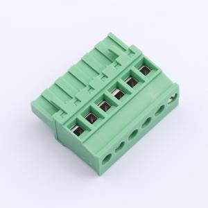 1792281商品缩略图