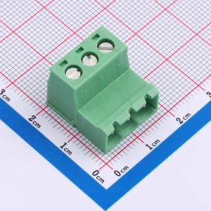 1786187商品缩略图