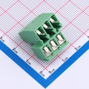 1726066商品缩略图