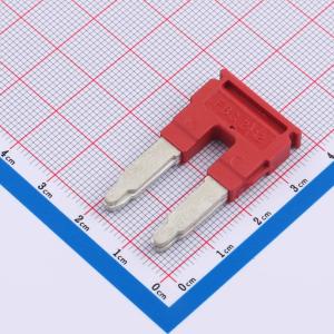 3005950商品缩略图