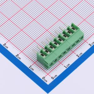 1984675商品缩略图