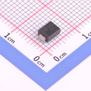 SMBJ120A商品缩略图