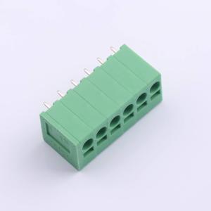 1991134商品缩略图