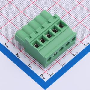 1792786商品缩略图