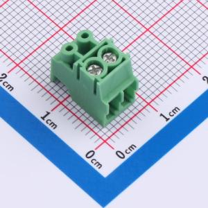 1984316商品缩略图