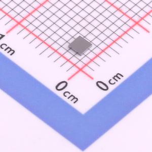 HT16L23-CHIP商品缩略图