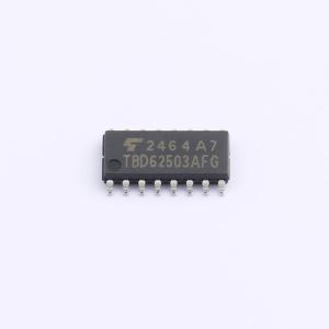TBD62503AFG(Z,EL)商品缩略图