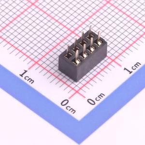 A2005HWV-2x4P商品缩略图
