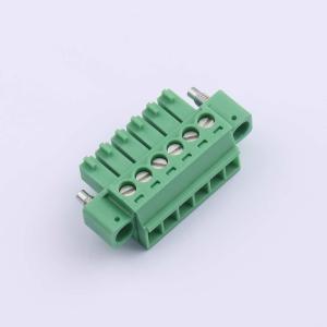 1847097商品缩略图