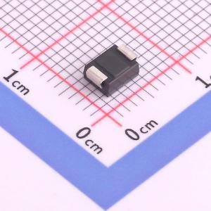 SMBJ54CA商品缩略图