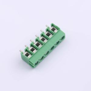 1935200商品缩略图