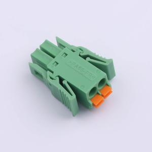 1952021商品缩略图