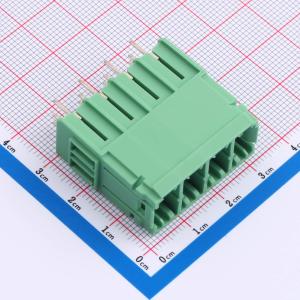 1720592商品缩略图