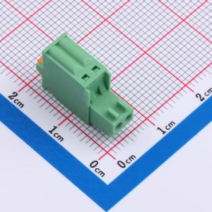 1881325商品缩略图