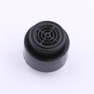 KPEG810SAN商品缩略图