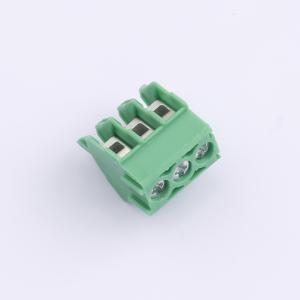 1988969商品缩略图