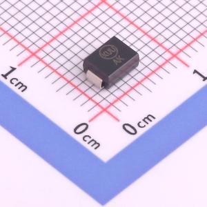 KSMBJ6.8CA-E3/52商品缩略图