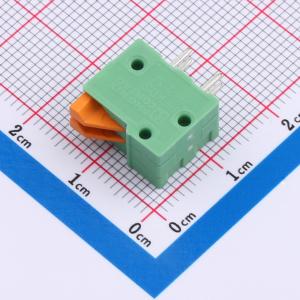 1792511商品缩略图