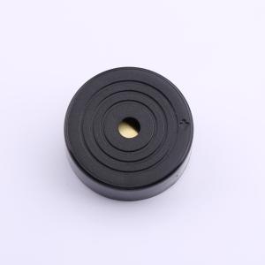 KPEG352商品缩略图