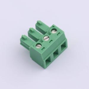 1836082商品缩略图