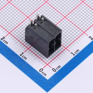 1786837商品缩略图