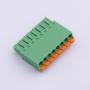 1952322商品缩略图