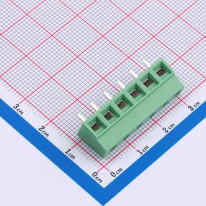 1729050商品缩略图