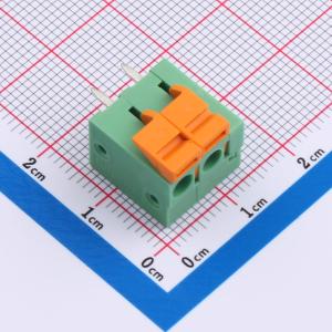 1789210商品缩略图