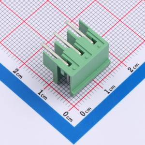 1735879商品缩略图