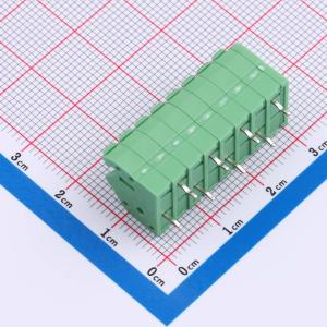 1985250商品缩略图