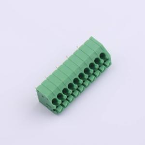 1985276商品缩略图