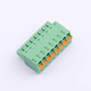 1851106商品缩略图