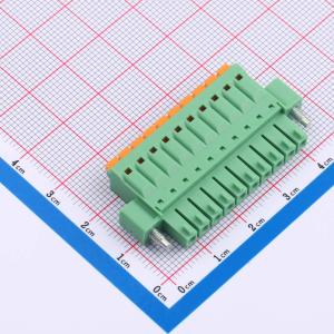 1966172商品缩略图