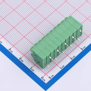 1985276商品缩略图