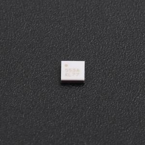 HMC553ALC3B商品缩略图