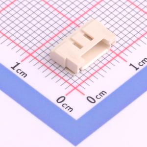 A1255WR-S-4P商品缩略图