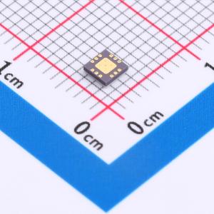 HMC553ALC3B商品缩略图