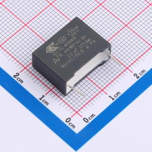 R46KI322000M2M商品缩略图